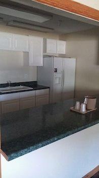 Microtel Inn & Suites By Wyndham Camp Lejeune/ג'קסונוויל מראה חיצוני תמונה